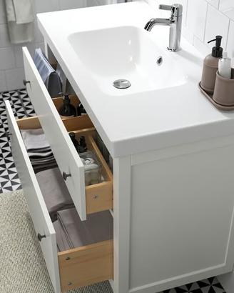 Mobile bagno