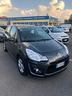 citroen-c3-1-2-vti-82-exclusive