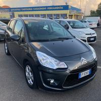 Citroen C3 1.2 VTi 82 Exclusive