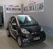 smart-fortwo-800-40-kw-coupe-passion-cdi