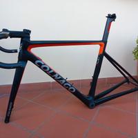 Colnago V3rs telaio