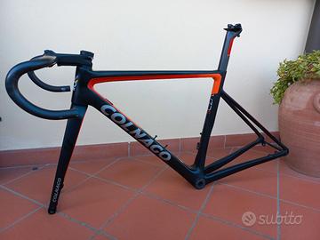 Colnago V3rs telaio