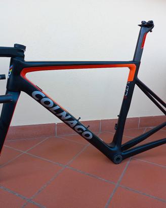 Colnago V3rs telaio