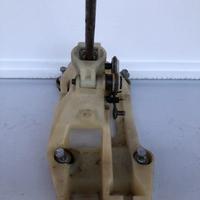 LEVA SELETTORE CAMBIO - per COUPÈ HYUNDAI GK J1 X