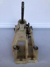 LEVA SELETTORE CAMBIO - per COUPÈ HYUNDAI GK J1 X