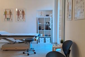 Studio per Liberi Professionisti