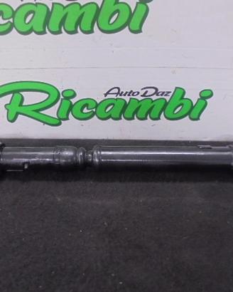 ALBERO ANTERIORE PER NAVARA D22 2.5 DDTi 2003