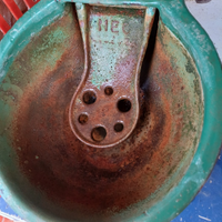 Beverini per cavalli e mucche