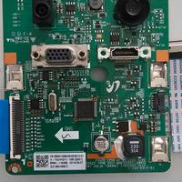 Scheda madre monitor Samsung BN94-11035B / BN41