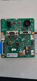 Scheda madre monitor Samsung BN94-11035B / BN41