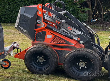 minipala SSQ22