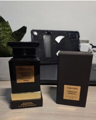 Tom ford tobacco vanilla 100ml