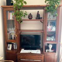 Credenza/Soggiorno
