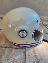 Casco moto BELL BULLIT tg.58
