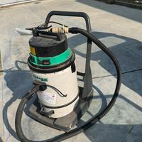 Aspiraliquidi Professionale (lava e asciuga )