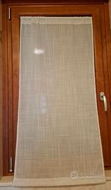 Tende bagno