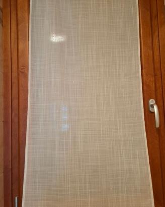 Tende bagno