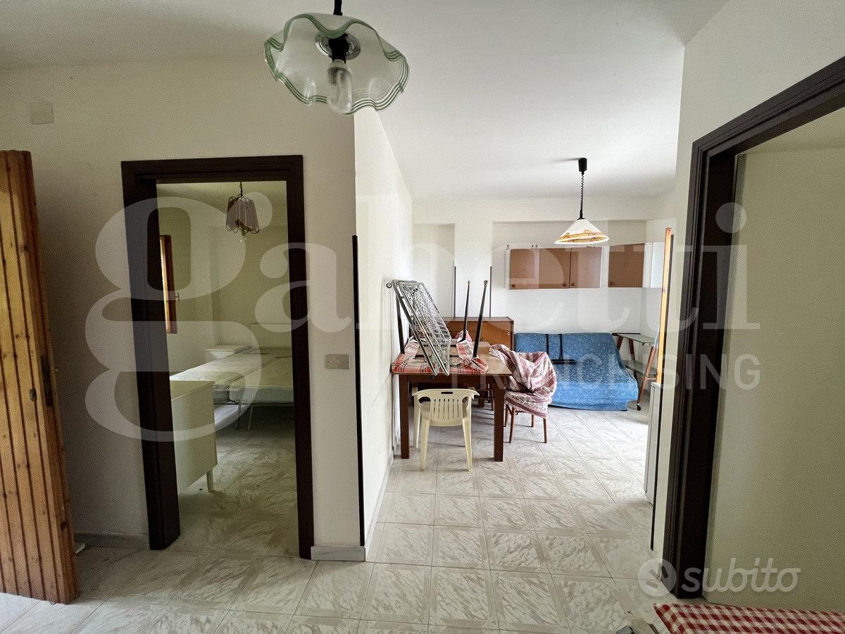 Apartment in Falconara Albanese, Cosenza - Vista 6