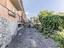 Immagine 25