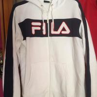 Felpe Sportive invernali Unisex “