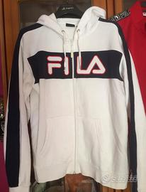 Felpe Sportive invernali Unisex “