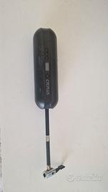 compressore portatile 150 PSI CYCPLUS