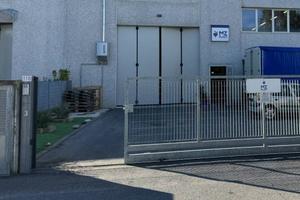 Immobile in asta di 680 m² a Pagazzano