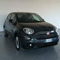Fiat 500X 1.3 MultiJet 95 CV Connect