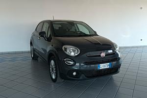 Fiat 500X 1.3 MultiJet 95 CV Connect