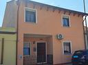 casa-indipendente-con-cortile