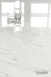 Piastrella 30x60 Tm Venatino Kry Sant'Agostino