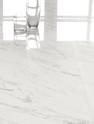 Piastrella 30x60 Tm Venatino Kry Sant'Agostino