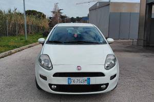 grande punto 1.3d multijet, neo patentati