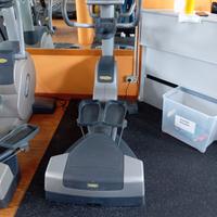 Wave Technogym Excite