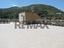 Immagine 27