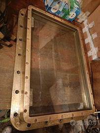 oblo nave. marina originale nautico