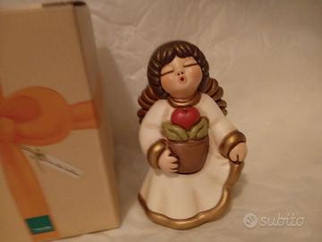 angelo Limited Edition 2922 thun