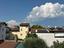 Immagine 9