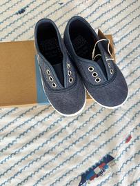 Scarpe bambino Gioseppo