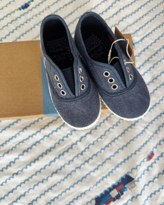 Scarpe bambino Gioseppo