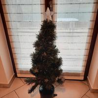 albero di natale
