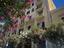 Immagine 26