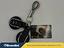 Immagine 26
