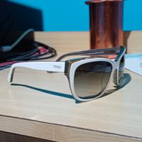 Occhiali da sole Fendi 