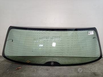 LUNOTTO VOLKSWAGEN Golf 7 Sportsvan 510845051FNVB