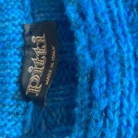 Maglione uomo di Pitti