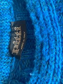 Maglione uomo di Pitti