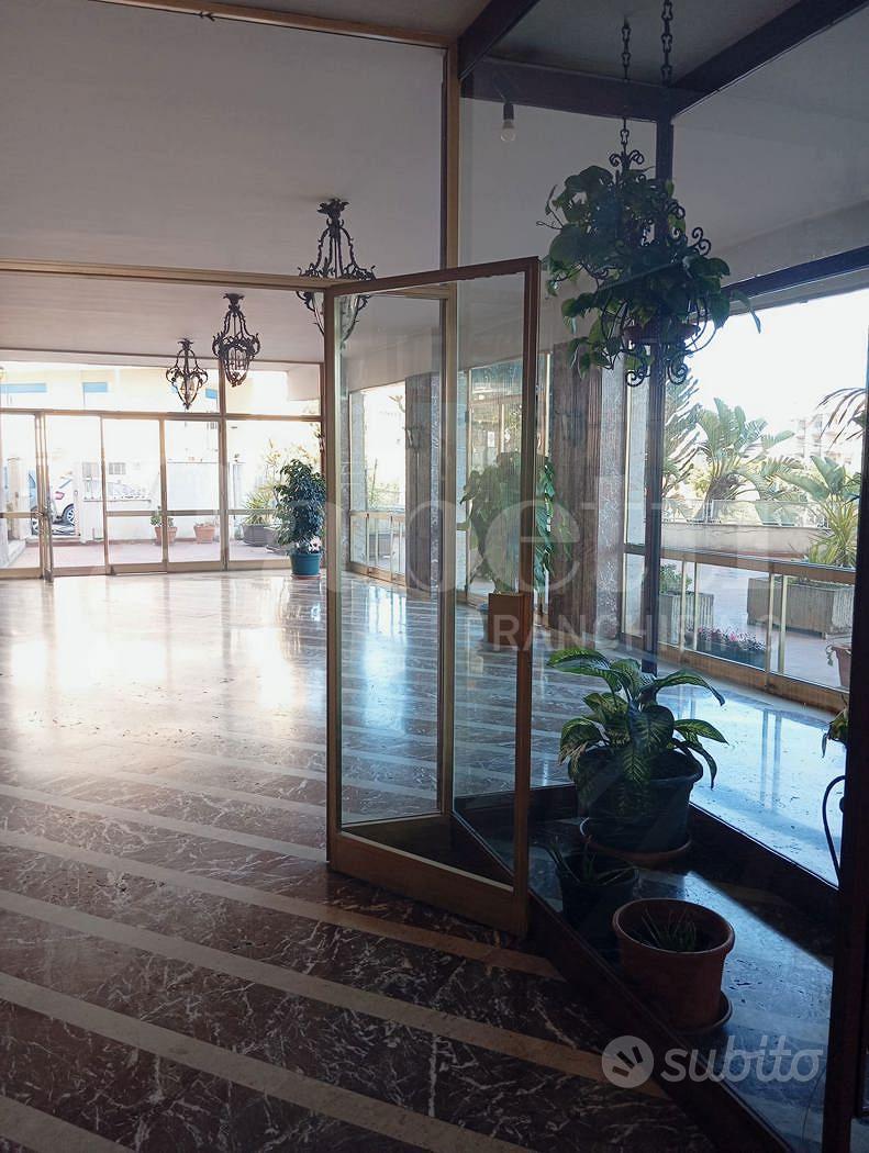 Appartamento – Catania, Canalicchio, Picanello-Ognina-Barriera-Canalicchio - Vista 4