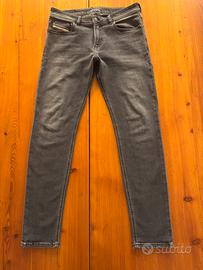 Jeans, Diesel uomo
