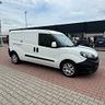 fiat-doblo-1-6-mjet-105cv-s-s-pl-tn-cargo-maxi